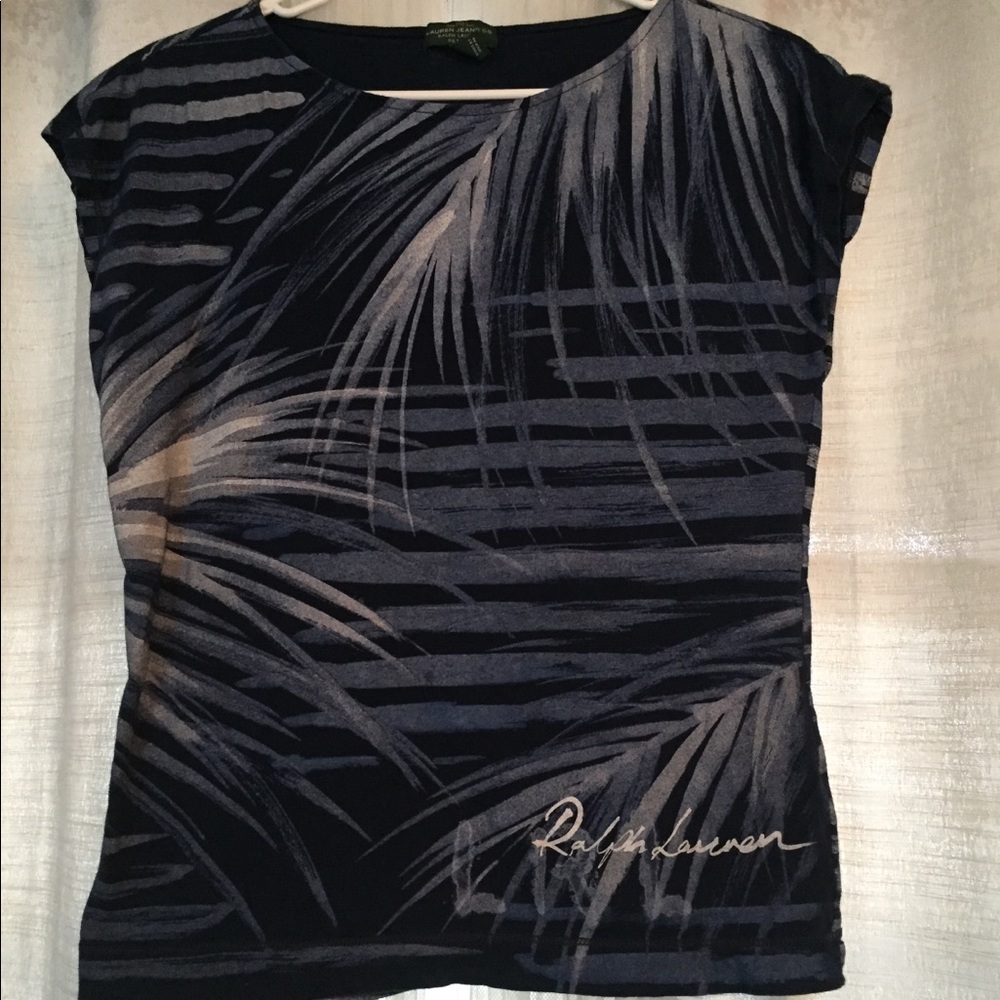 Ralph Lauren T-Shirt